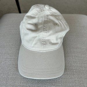 Men's LL Bean Baseball Hat
